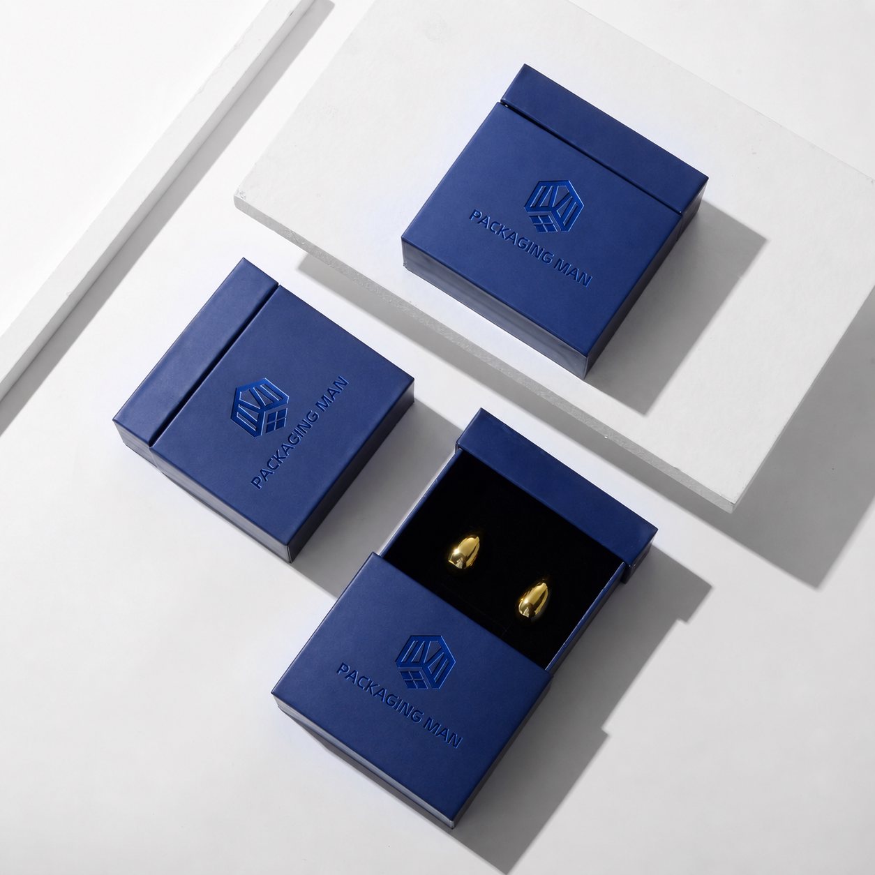 Gift Boxes