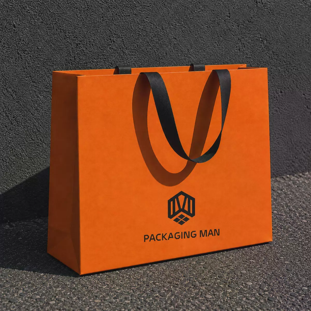 Paper Bags