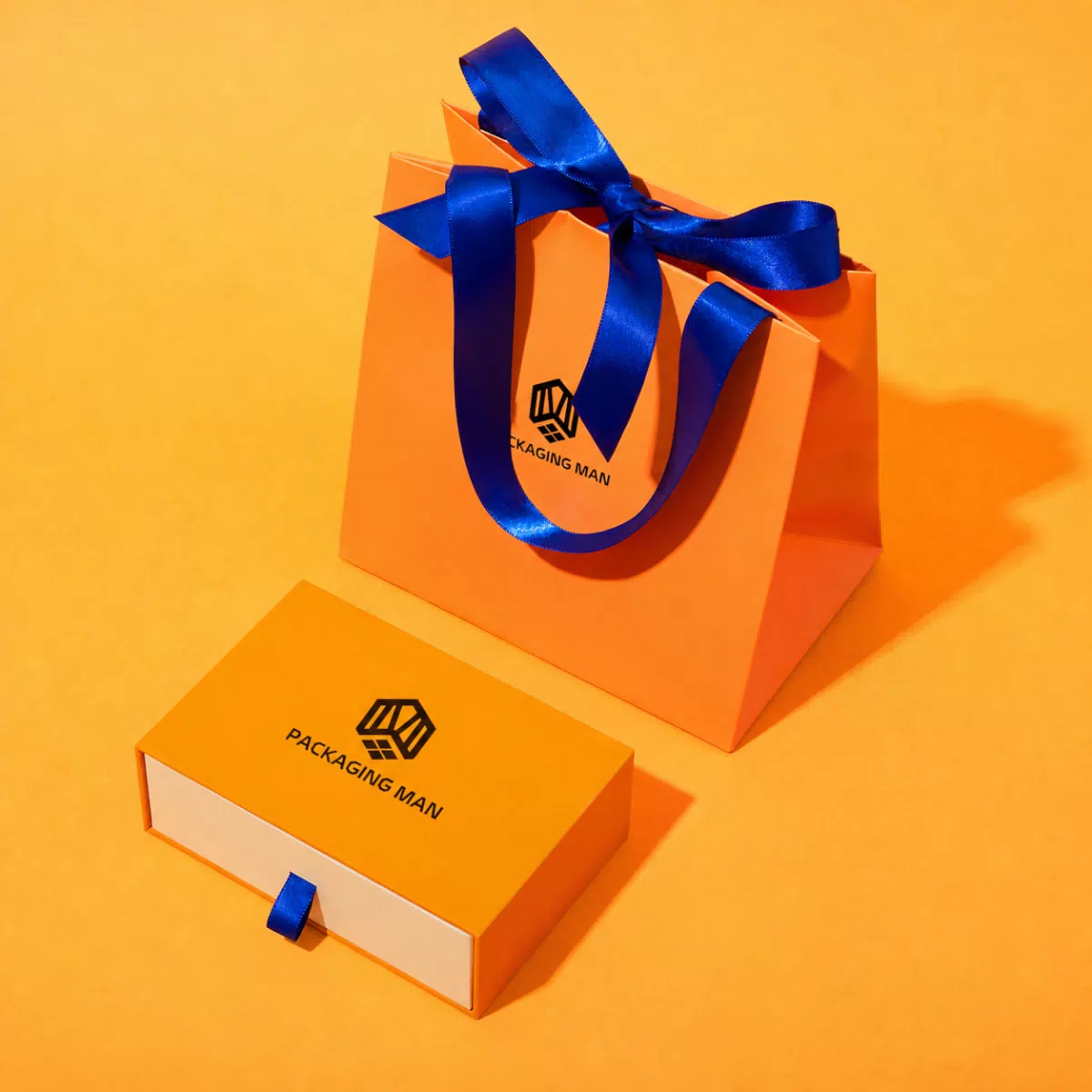 Packaging design and manufacturing capabilities