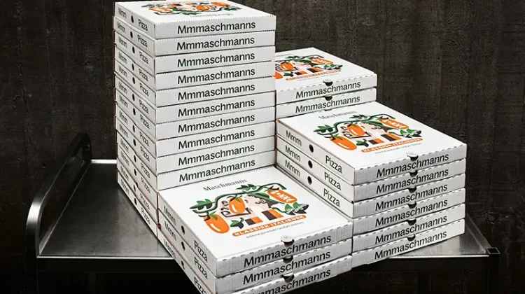 06-Maschmanns-Pizza-Schuppen