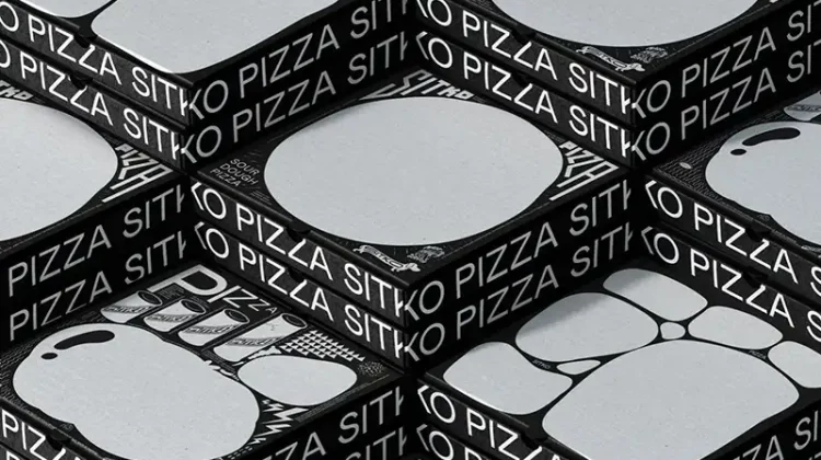 3727f030-5ff3-4db9-951a-93976935eb65_Sitko_PizzaBoxes_pile
