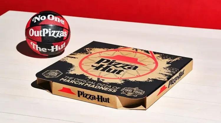 45fe3924-6d7f-480a-becc-05e24c0cf2b5_PizzaHutMarchMadnessBasketballHoopBoxes31678332146