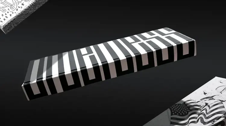 600be2b4-c46e-4e19-8f48-fdcbeb2ba0f4_de2