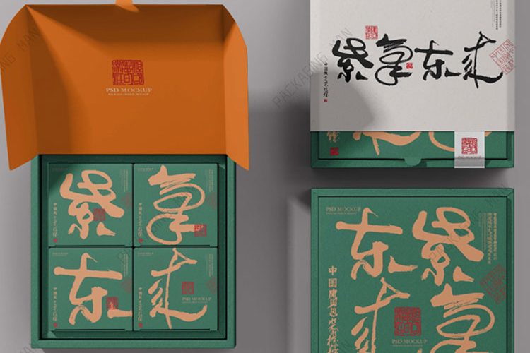 飛行機-箱-(10)