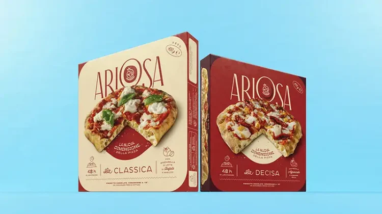 Ariosa_Dieline_coppia03-scaled