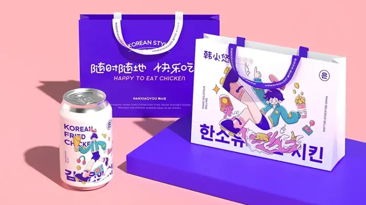 バッグ (10)