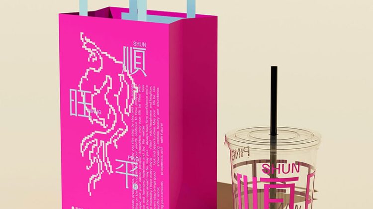 バッグ-(12)