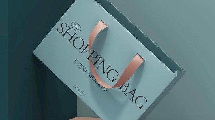 バッグ (19)