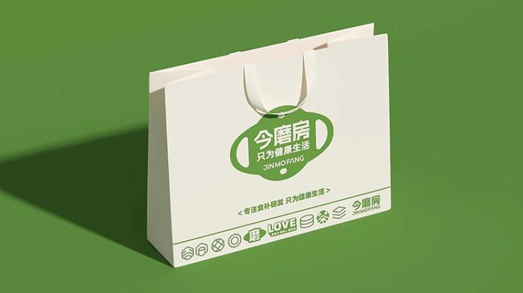バッグ (22)