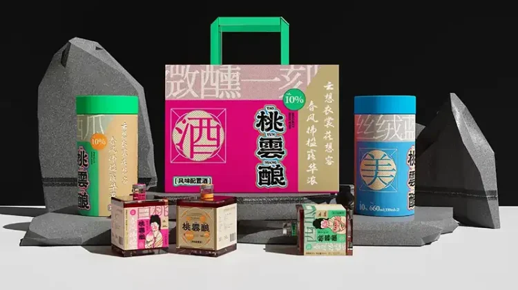 バッグ (29)