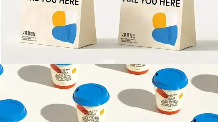 バッグ (3)