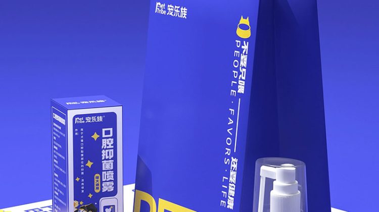 バッグ-(30)