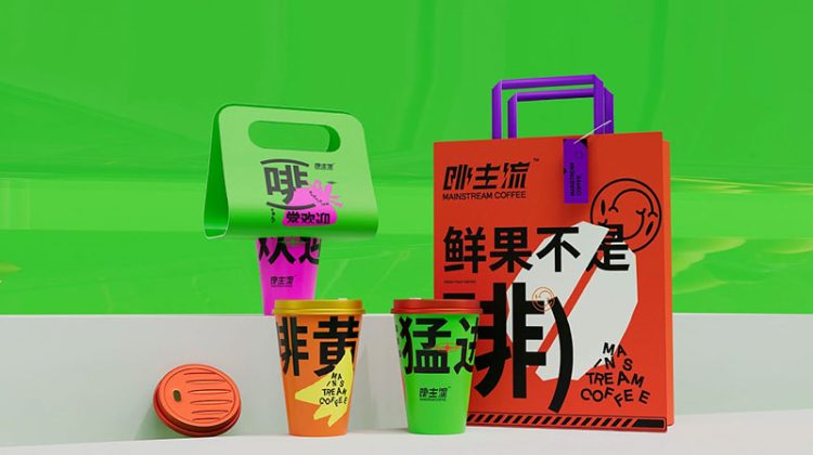 バッグ-(52)