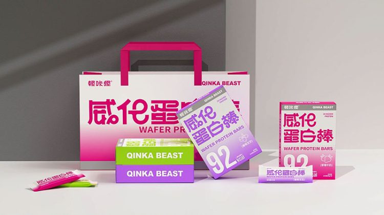 バッグ-(66)