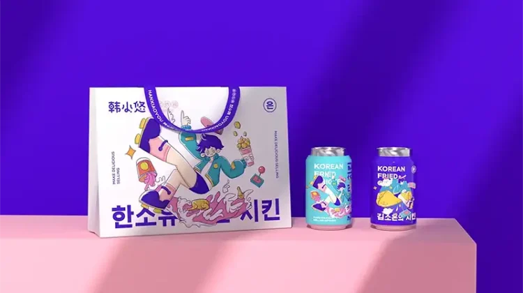 バッグ (88)
