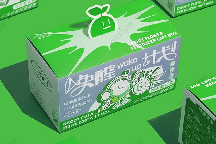 カートン-(5)