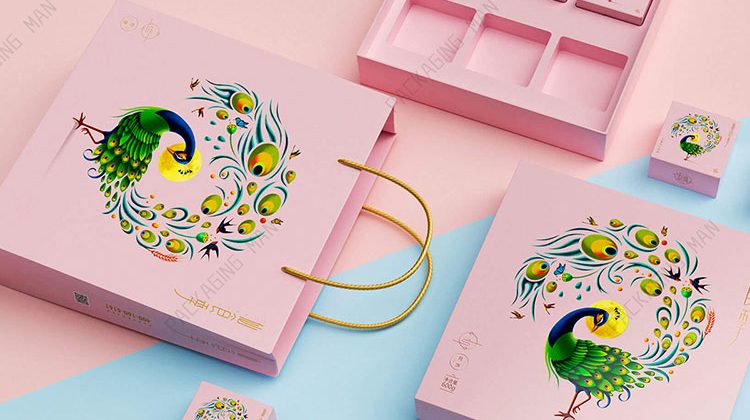 Geschenk-Box-(5)