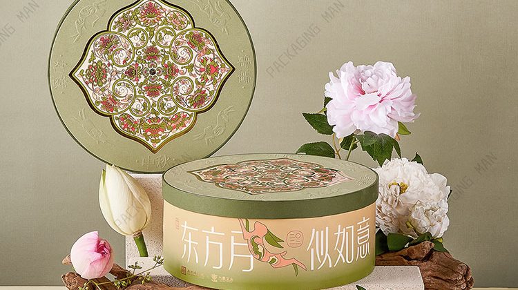 Geschenk-Box-(6)