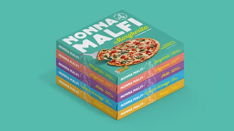 NONNA_MALFI_PIZZA-skaliert