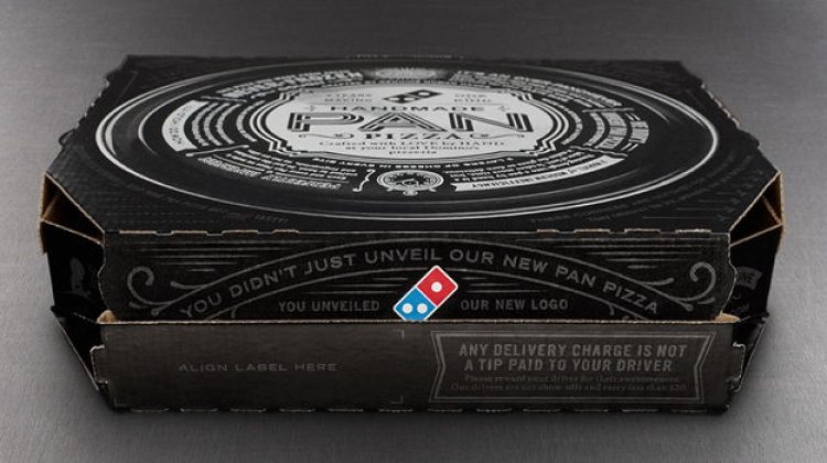 a8285f5a-bd28-46df-94d5-5cd204c70803_DominosPanPizza00
