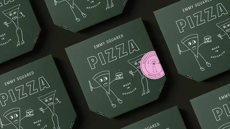 dc786868-c766-4ebb-ad72-90743e5688e8_14_PizzaBoxMockup_Scene_Sticker