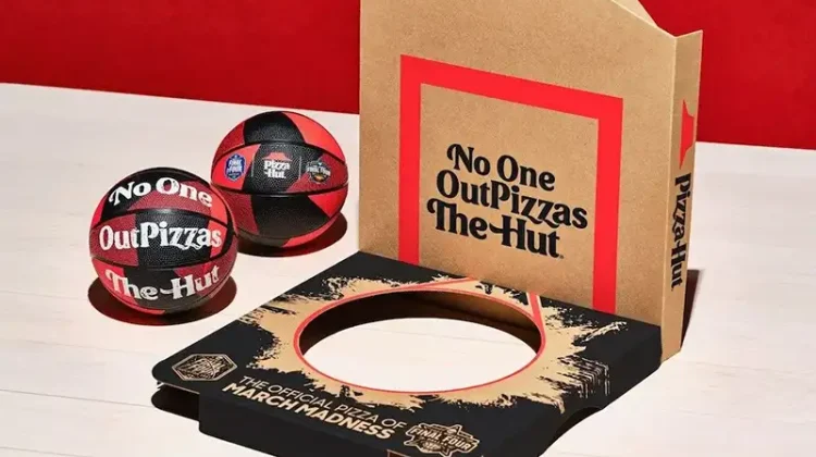 df724f90-41a0-4c25-86fd-a6f4f8725896_PizzaHutMarchMadnessBasketballHoopBoxes11678332036