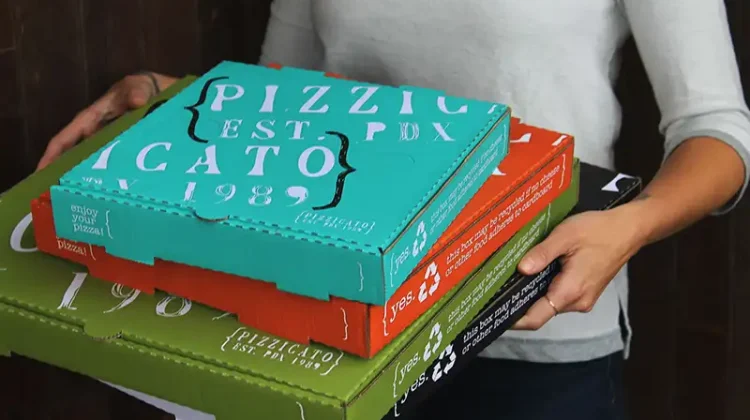 e837343f-d3f7-49a9-af66-69a4bc93a0f6_PizzicatoPizza1_highres