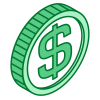 icon-dollar